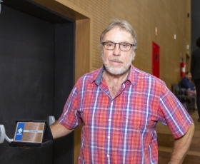 Peter Zornig